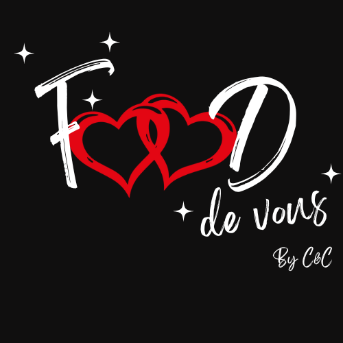 logo_incomm_header